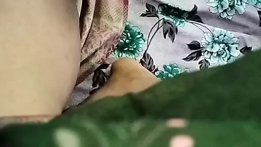 Tabungan memek Bandab, nanti ngentot