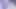 Kırbaçlı göt ve amcık