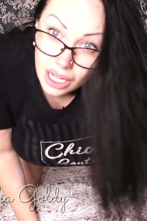 Congratulations! You used to be straight, but now you are a complete slut for BBC!