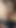 Kocam o dildoyla amımı parçalıyor