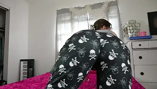 Только диета для Poophole