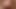 Erotic Tanned Gal Very Sexy Compilation BEST (5)