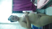 Pratinjau video