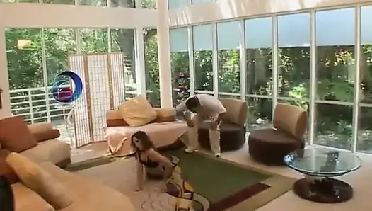 Anonim yarak düşkünleri