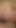 Must-share moment from "JAPANESE GIRL GETS FUCKED WITH DILDO THEN COCK CREAMPIE"