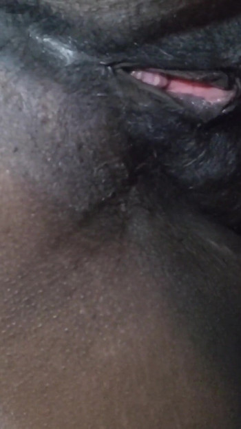 Must-share moment from "sexy mallu girl fucking with boyfriend very hot video"