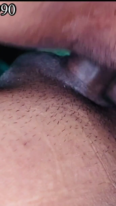 Desi Bhabhi pussy boobs fucking hard sex | Clip 1