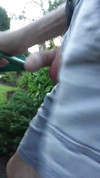 Pregled videozapisa