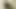 Hoovermouth - GloryHole - Compilation - 4 Black Cocks