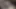 Seksi masajlar yaparken çerçeveleniyor. Boşalana kadar ayrılmalarına izin verilmiyor (240 dakika) bölüm 3