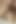 Kenzie Madison götüne sakso çekiyor ve böylece ekstra derin sapık orta yaşlı seksi kadınlar ve gençler içine boşalıyor