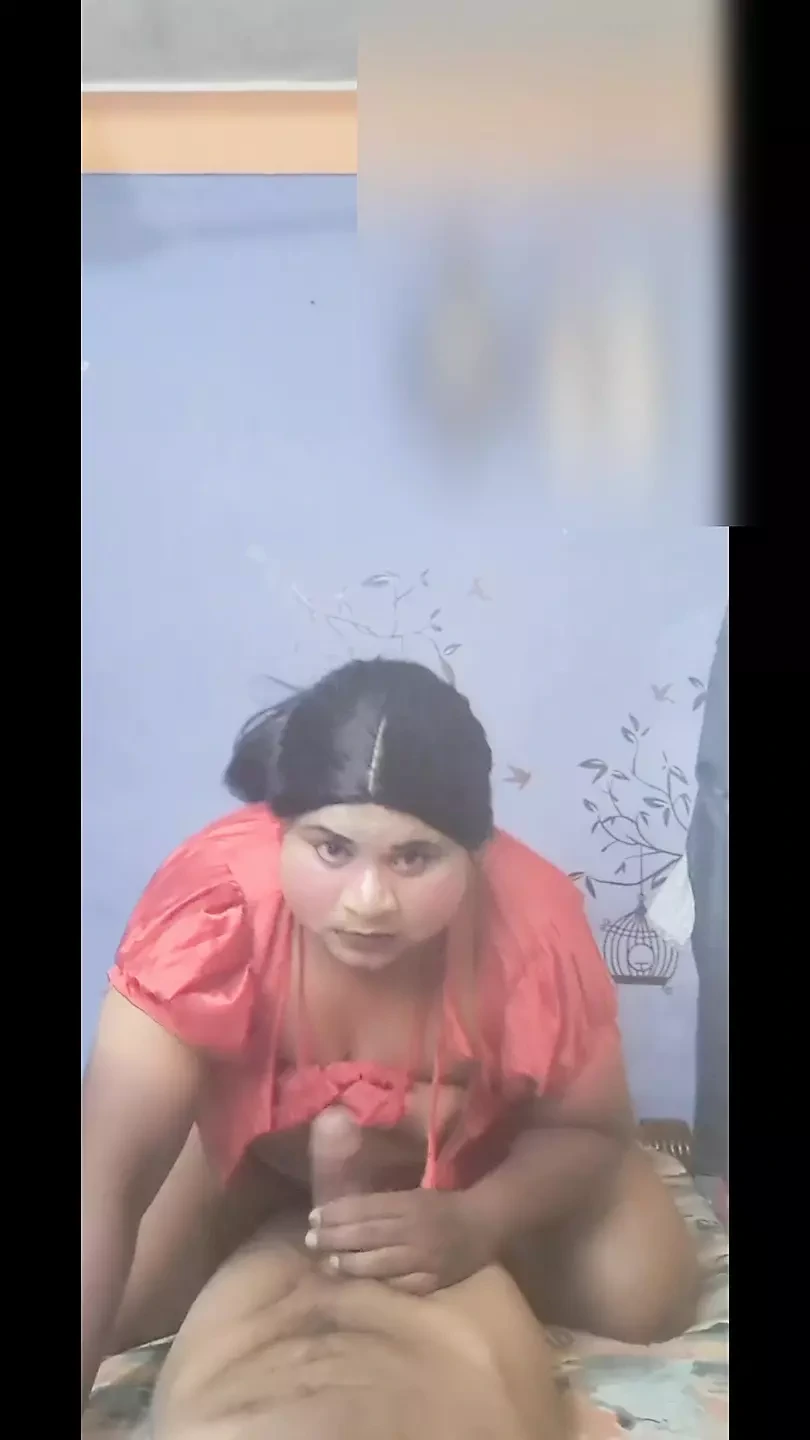 Aged person fucked pritucrossy asshole