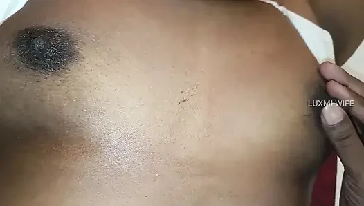 3 - Wife Cheating in Hotel with Boss