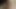 سيلفيا سايج تساعد ابن زوجها على القذف من عدة قذفات