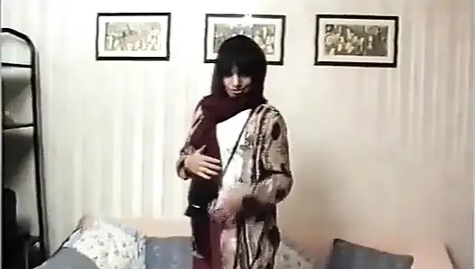 Elektro-blau-spezial - asiatische schätzchen 6