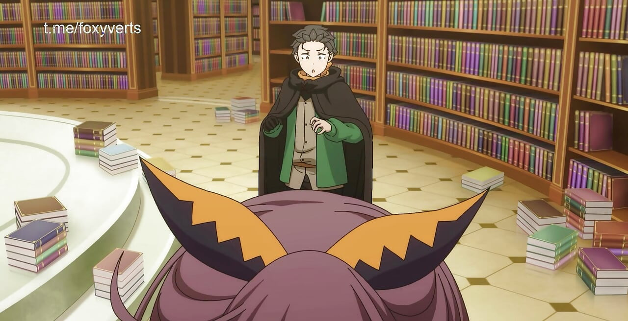 Et voksenmøde med de bedste Anime Hentai-piger