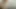 Hot guy in panties fucks tame pussy and cums from it - masturbator cumshot