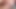Masturbation and quick cumshot