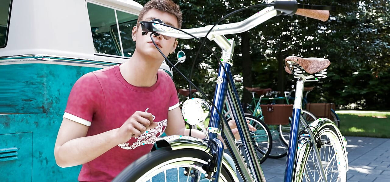 MILFs of Sunville - Ep 103 - Give in, Lady (1) von Misskitty2k