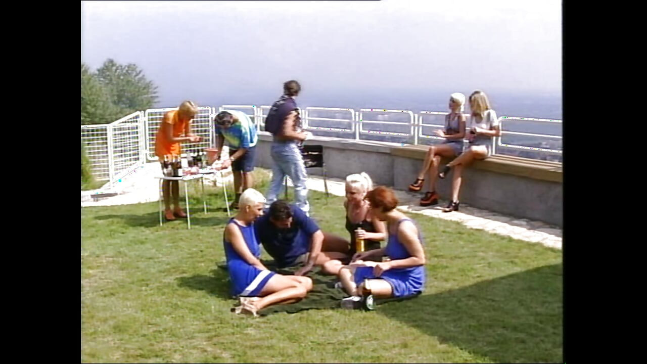 Bianca film požudne kurve