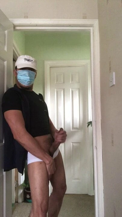 daddypacker