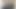 Insane POV Cumshot