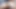 Video leaked today