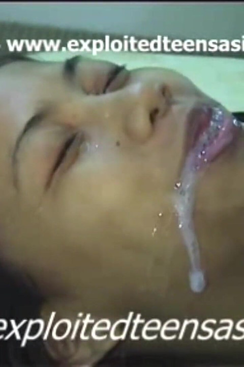 Exclusive Filipino Amateur Sally, Skinny Student Fucked in Multi Positions, Tiny Butt Doing Doggy, Cum in Mouth Facial.