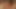 Jocelyn Pink in close up POV sucking him deep - DG37
