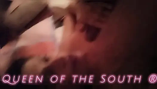 Sunday Funday - orgasme asli