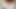 Scottish big tits teen fingers herself with raw moans on cam