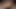 40 MINUTES RANDOM EXHIBITIONIST TWINK JERKING