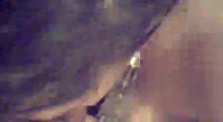girl sucking me