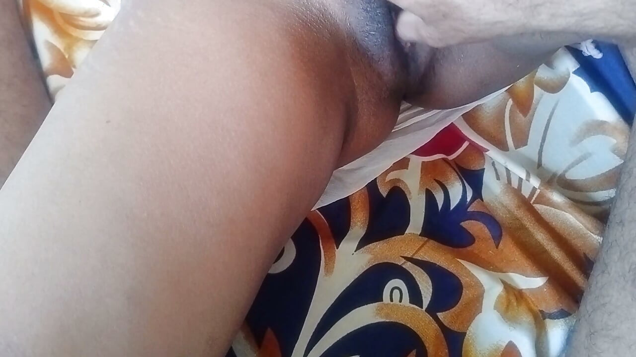Hot India Wife Fucking My Stepbrother Cumin Filled