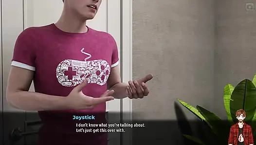 MILFs of Sunvilles S2 - ( PT 16 ) - L7team