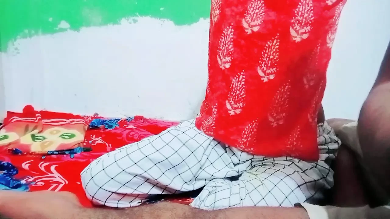 Rom seks videosu