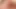 Birkaç seksi kız ve şanslı bir adam sert sikişiyor