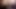 Ben soni benim hızlı video saport me laik sabascreb yeni videom upload soni sexi
