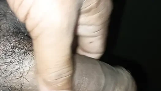 Desi boy mastervation! Indian young boy masterbation
