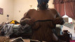 Pregled videozapisa