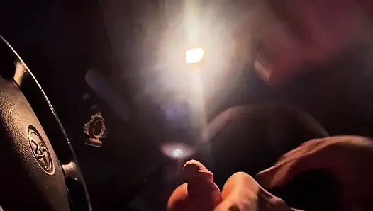 Ateşli kızıl saçlı büyük zenci yarağı ile tabanlarına büyük boşalma ile en iyi tek iş veriyor.