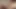 Cute Petite Latina Got Her Pussy and Ass Pounded by a Trans Dick