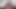 Zinde orta yaşlı seksi kadın bakireyi nasıl sikişmesi için eğitiyor ve boşalması için yalvarıyor 31 talimatı