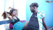 Pratinjau video
