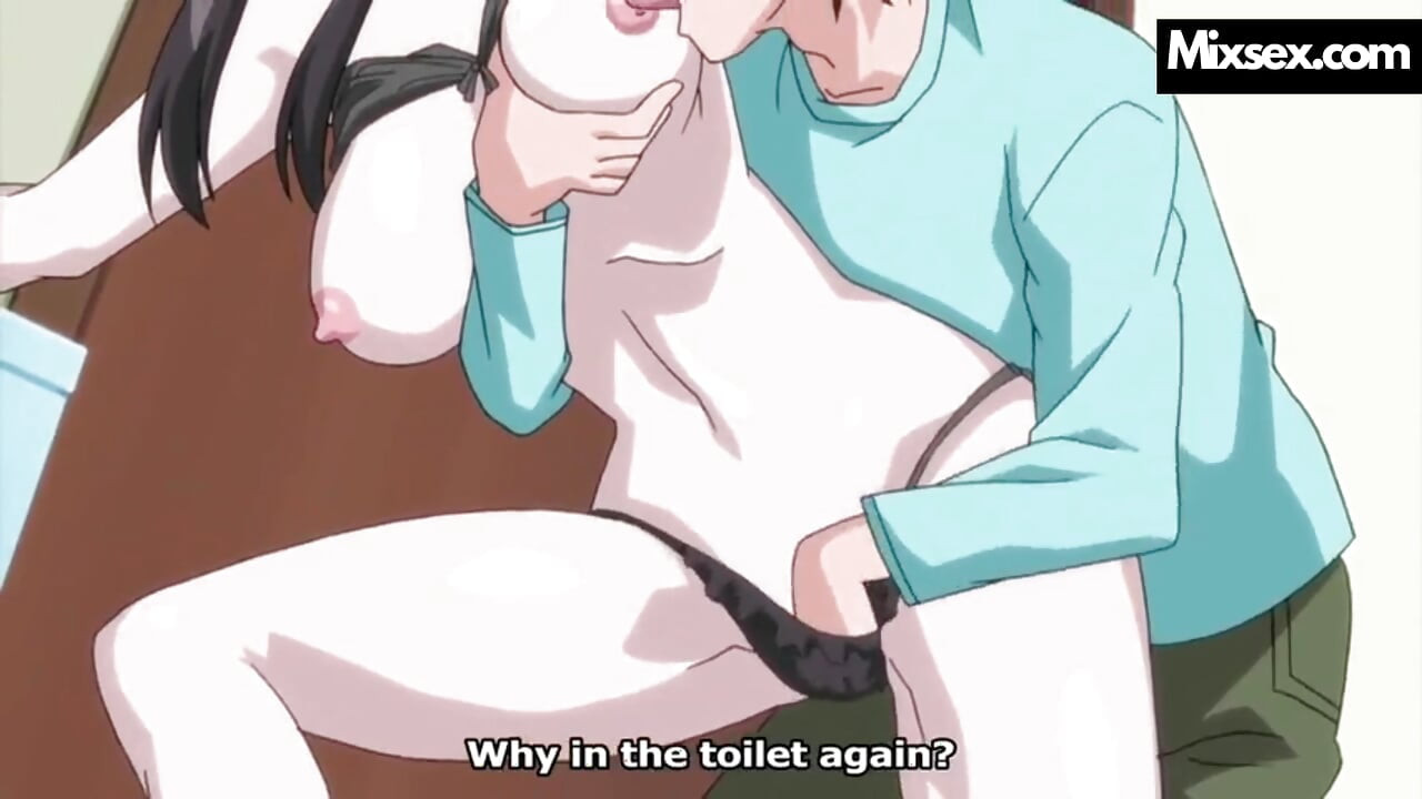 رومانسية متحركة مشهد حب أنمي لطيف تم إنشاؤه بواسطة الذكاء الاصطناعي