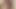 My BBW wife getting fucked by someone she met online.