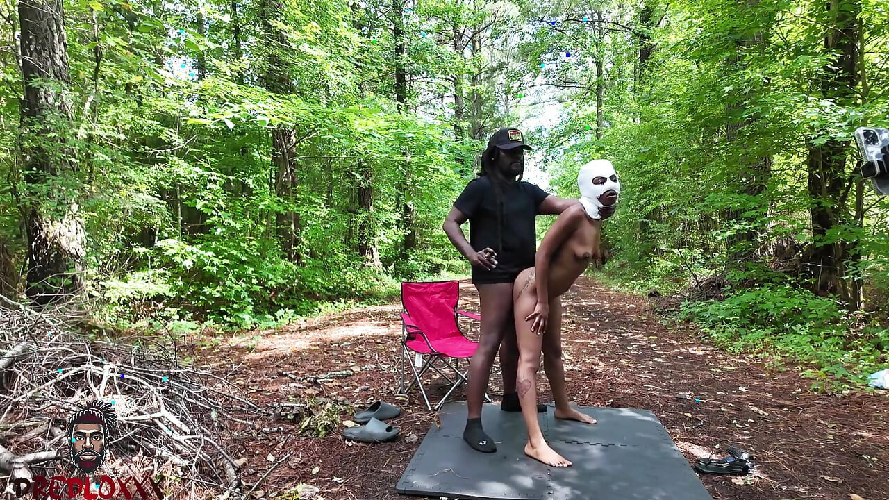 Is This Yo Bitch!!! #4
