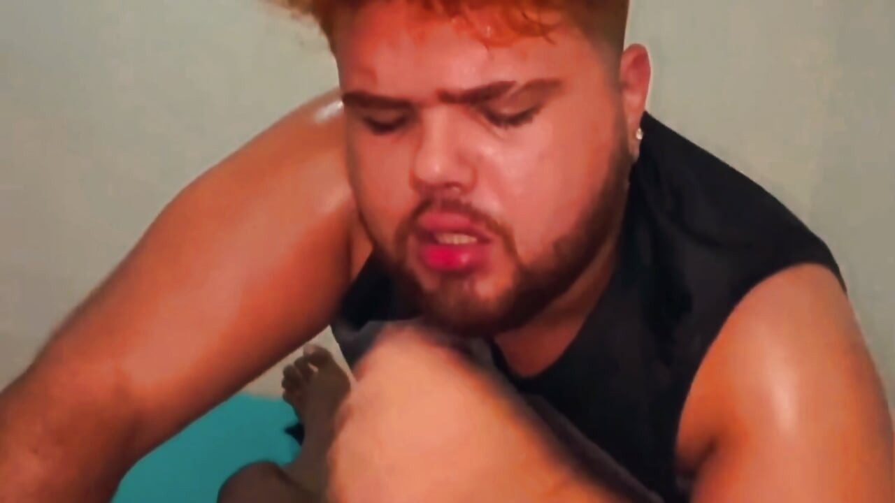 Fat Makes Man Cum Twice,amateur Gay Videos Veniciuof