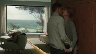 Nicole Kidman - Gros petits mensonges S01E02