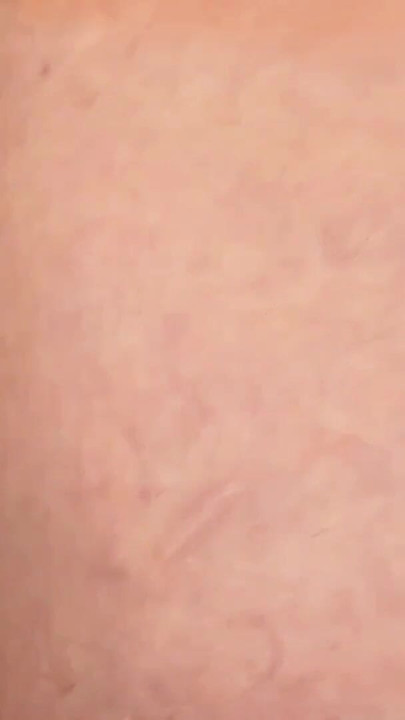 MY NEW BOYFRIEND FUCKS ME IN THE ASS AND MY STEPMOTHER WANTS ANAL TOO | Clip 3